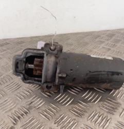 Demarreur CITROEN JUMPER 3 Photo n°1