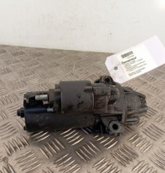 Demarreur CITROEN JUMPER 3