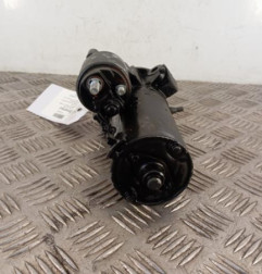 Demarreur CITROEN JUMPER 3 Photo n°3