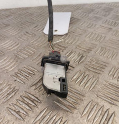 Debitmetre CITROEN JUMPER 3