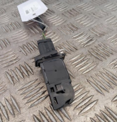 Debitmetre CITROEN JUMPER 3 Photo n°3