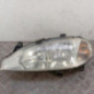 Optique avant principal droit (feux)(phare) RENAULT MEGANE 1