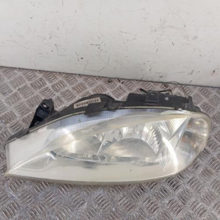 Optique avant principal droit (feux)(phare) RENAULT MEGANE 1