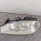 Optique avant principal droit (feux)(phare) RENAULT MEGANE 1