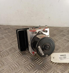 Bloc ABS (freins anti-blocage) SUZUKI SWIFT 3 Photo n°1