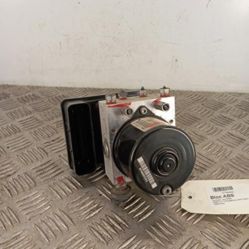 Bloc ABS (freins anti-blocage) SUZUKI SWIFT 3