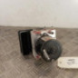Bloc ABS (freins anti-blocage) SUZUKI SWIFT 3