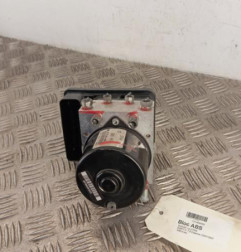 Bloc ABS (freins anti-blocage) SUZUKI SWIFT 3