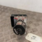 Bloc ABS (freins anti-blocage) SUZUKI SWIFT 3