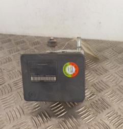 Bloc ABS (freins anti-blocage) SUZUKI SWIFT 3 Photo n°3