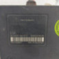 Bloc ABS (freins anti-blocage) SUZUKI SWIFT 3