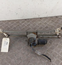 Moteur essuie glace avant SUZUKI SWIFT 3 Photo n°1