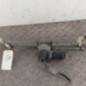 Moteur essuie glace avant SUZUKI SWIFT 3