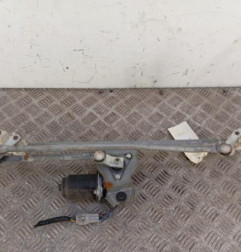 Moteur essuie glace avant SUZUKI SWIFT 3
