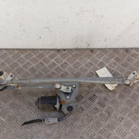 Moteur essuie glace avant SUZUKI SWIFT 3