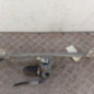 Moteur essuie glace avant SUZUKI SWIFT 3
