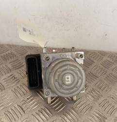 Bloc ABS (freins anti-blocage) SUZUKI SWIFT 5 Photo n°1