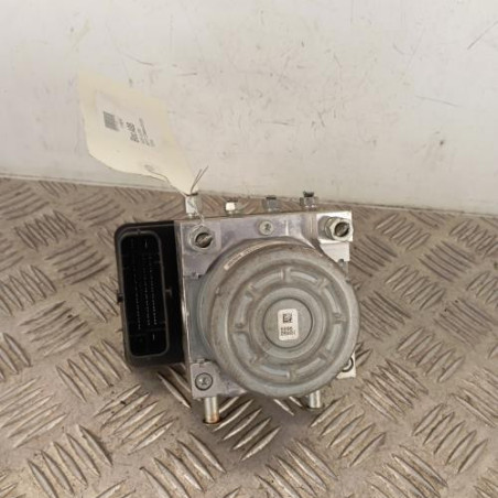 Bloc ABS (freins anti-blocage) SUZUKI SWIFT 5 Photo n°1