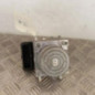 Bloc ABS (freins anti-blocage) SUZUKI SWIFT 5
