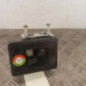 Bloc ABS (freins anti-blocage) SUZUKI SWIFT 5