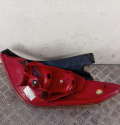 Feu arriere principal gauche (feux) PEUGEOT 308 1 Photo n°3