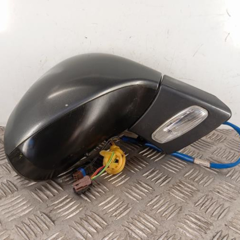 Retroviseur droit PEUGEOT 308 1