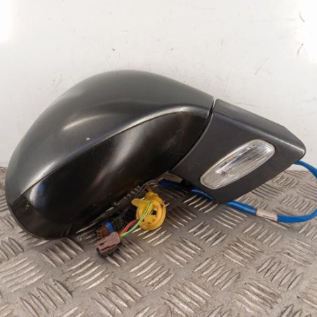 Retroviseur droit PEUGEOT 308 1 Photo n°1