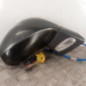Retroviseur droit PEUGEOT 308 1