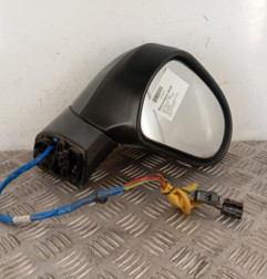 Retroviseur droit PEUGEOT 308 1