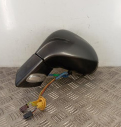 Retroviseur gauche PEUGEOT 308 1 Photo n°1
