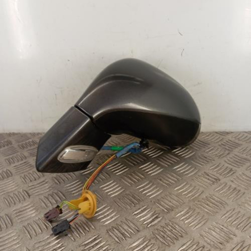 Retroviseur gauche PEUGEOT 308 1