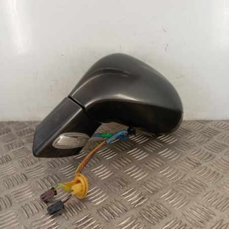 Retroviseur gauche PEUGEOT 308 1 Photo n°1
