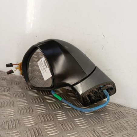 Retroviseur gauche PEUGEOT 308 1