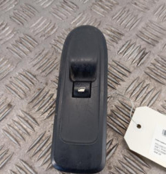 Interrupteur de leve vitre avant droit PEUGEOT 308 1 Photo n°1