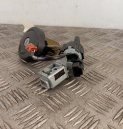 Neiman PEUGEOT 308 1 Photo n°1