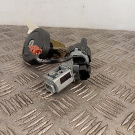 Neiman PEUGEOT 308 1 Photo n°1