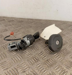 Neiman PEUGEOT 308 1