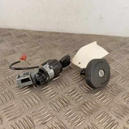 Neiman PEUGEOT 308 1