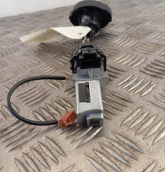 Neiman PEUGEOT 308 1 Photo n°3