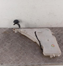 Vase de lave glace BMW SERIE 1 F20 Photo n°1