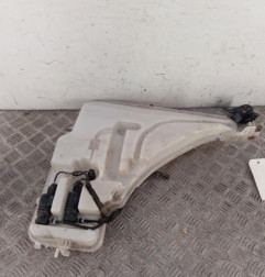 Vase de lave glace BMW SERIE 1 F20