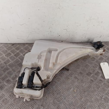 Vase de lave glace BMW SERIE 1 F20