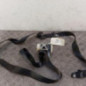 Ceinture avant gauche CITROEN C3 2