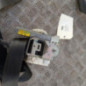Ceinture avant gauche CITROEN C3 2