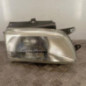 Optique avant principal droit (feux)(phare) CITROEN BERLINGO 1