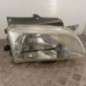 Optique avant principal droit (feux)(phare) CITROEN BERLINGO 1