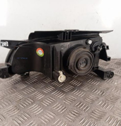 Optique avant principal droit (feux)(phare) CITROEN BERLINGO 1 Photo n°3