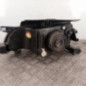 Optique avant principal droit (feux)(phare) CITROEN BERLINGO 1