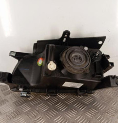 Optique avant principal droit (feux)(phare) CITROEN BERLINGO 1 Photo n°4