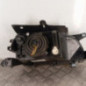 Optique avant principal gauche (feux)(phare) CITROEN BERLINGO 1